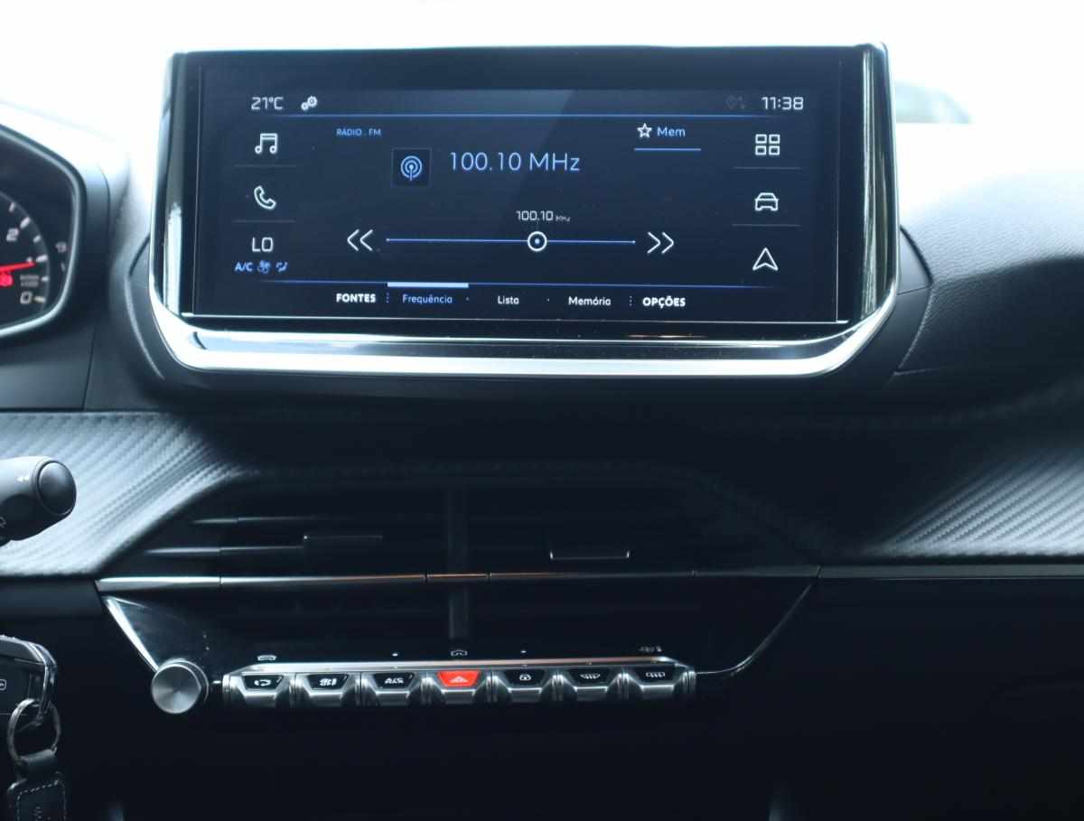 peugeot-2008-1-2-puretech-2025-gasolina-1199cc