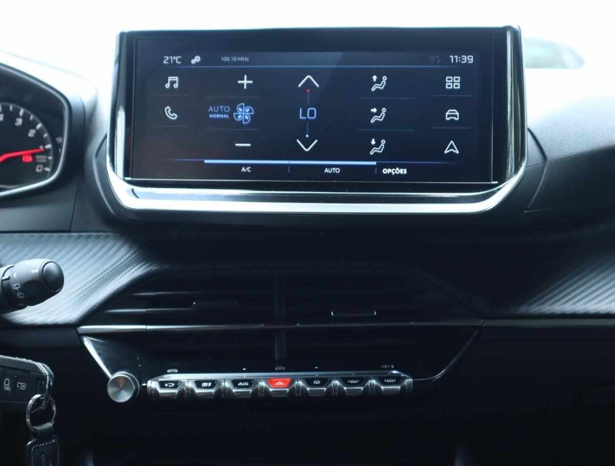 peugeot-2008-1-2-puretech-2025-gasolina-1199cc