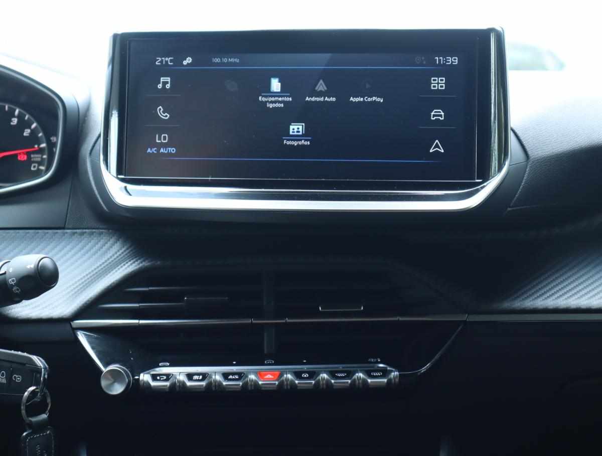 peugeot-2008-1-2-puretech-2025-gasolina-1199cc