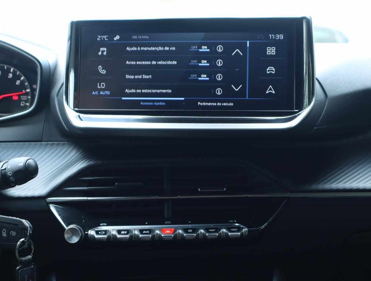 peugeot-2008-1-2-puretech-2025-gasolina-1199cc