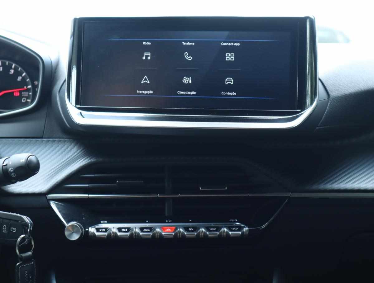 peugeot-2008-1-2-puretech-2025-gasolina-1199cc