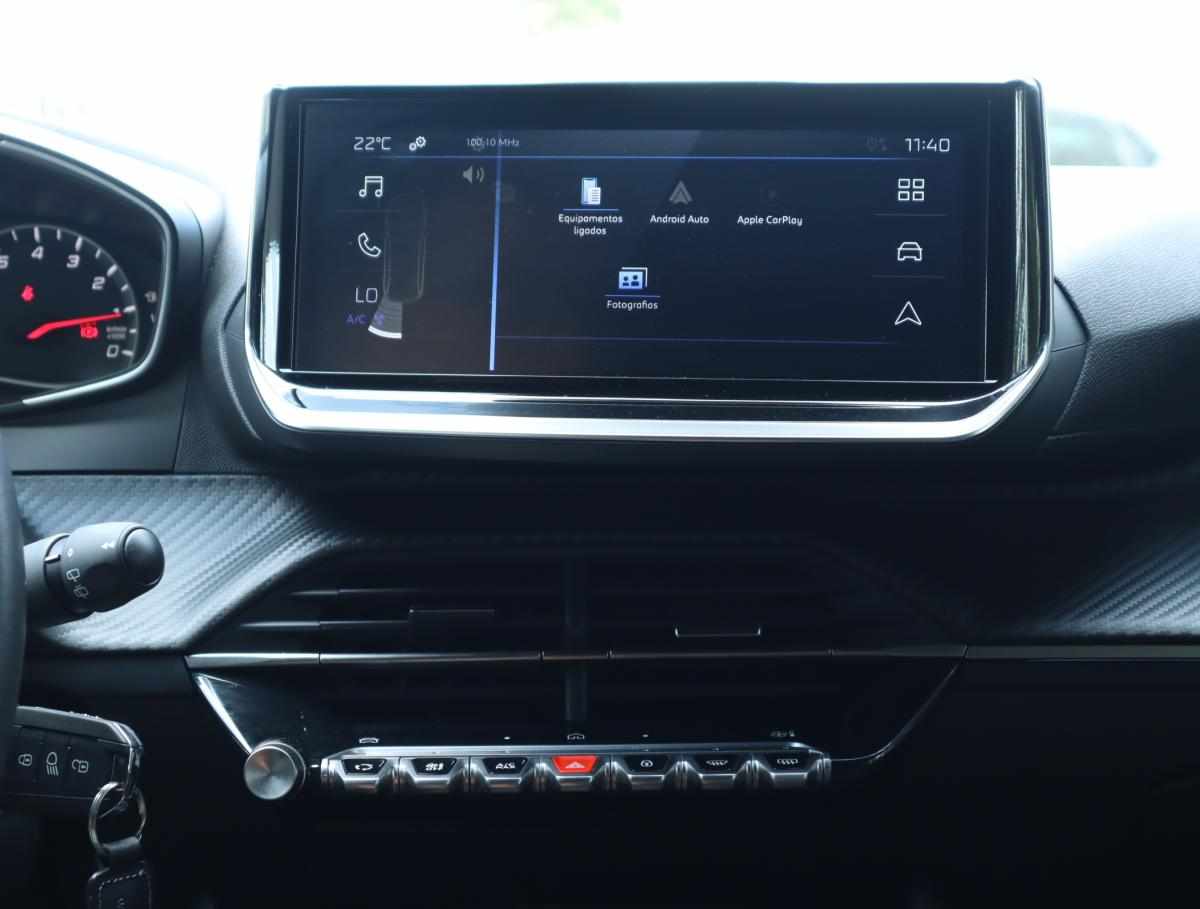 peugeot-2008-1-2-puretech-2025-gasolina-1199cc