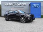 peugeot-2008-1-2-puretech-2025-gasolina-1199cc
