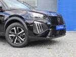 peugeot-2008-1-2-puretech-2025-gasolina-1199cc
