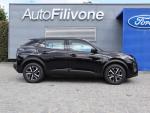 peugeot-2008-1-2-puretech-2025-gasolina-1199cc
