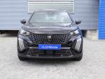 peugeot-2008-1-2-puretech-2025-gasolina-1199cc