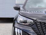 peugeot-2008-1-2-puretech-2025-gasolina-1199cc