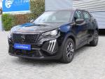 peugeot-2008-1-2-puretech-2025-gasolina-1199cc