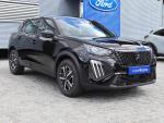 peugeot-2008-1-2-puretech-2025-gasolina-1199cc