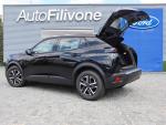 peugeot-2008-1-2-puretech-2025-gasolina-1199cc