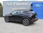 peugeot-2008-1-2-puretech-2025-gasolina-1199cc