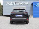 peugeot-2008-1-2-puretech-2025-gasolina-1199cc