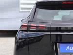 peugeot-2008-1-2-puretech-2025-gasolina-1199cc