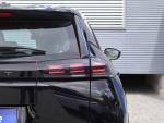 peugeot-2008-1-2-puretech-2025-gasolina-1199cc