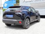 peugeot-2008-1-2-puretech-2025-gasolina-1199cc