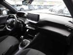 peugeot-2008-1-2-puretech-2025-gasolina-1199cc