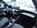peugeot-2008-1-2-puretech-2025-gasolina-1199cc