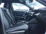 peugeot-2008-1-2-puretech-2025-gasolina-1199cc