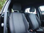 peugeot-2008-1-2-puretech-2025-gasolina-1199cc