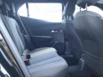 peugeot-2008-1-2-puretech-2025-gasolina-1199cc