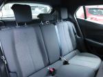peugeot-2008-1-2-puretech-2025-gasolina-1199cc