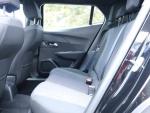peugeot-2008-1-2-puretech-2025-gasolina-1199cc