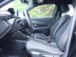 peugeot-2008-1-2-puretech-2025-gasolina-1199cc