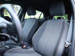 peugeot-2008-1-2-puretech-2025-gasolina-1199cc