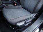 peugeot-2008-1-2-puretech-2025-gasolina-1199cc