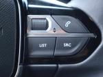 peugeot-2008-1-2-puretech-2025-gasolina-1199cc