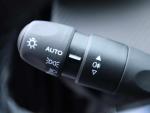 peugeot-2008-1-2-puretech-2025-gasolina-1199cc