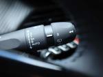 peugeot-2008-1-2-puretech-2025-gasolina-1199cc