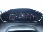 peugeot-2008-1-2-puretech-2025-gasolina-1199cc