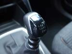 peugeot-2008-1-2-puretech-2025-gasolina-1199cc