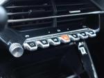 peugeot-2008-1-2-puretech-2025-gasolina-1199cc