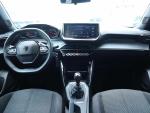 peugeot-2008-1-2-puretech-2025-gasolina-1199cc