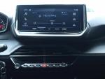 peugeot-2008-1-2-puretech-2025-gasolina-1199cc