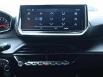 peugeot-2008-1-2-puretech-2025-gasolina-1199cc