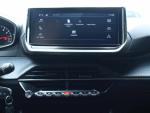 peugeot-2008-1-2-puretech-2025-gasolina-1199cc
