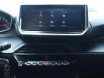 peugeot-2008-1-2-puretech-2025-gasolina-1199cc