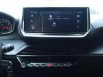 peugeot-2008-1-2-puretech-2025-gasolina-1199cc