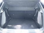 peugeot-2008-1-2-puretech-2025-gasolina-1199cc