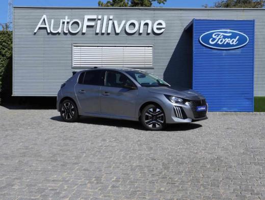 peugeot-208-1-2-puretech-2024-gasolina-1199cc