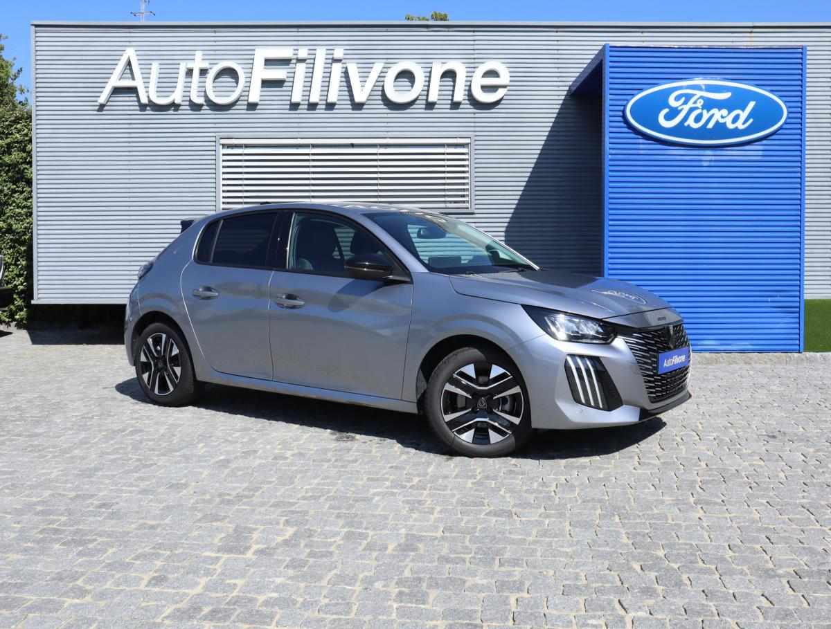 peugeot-208-1-2-puretech-2024-gasolina-1199cc
