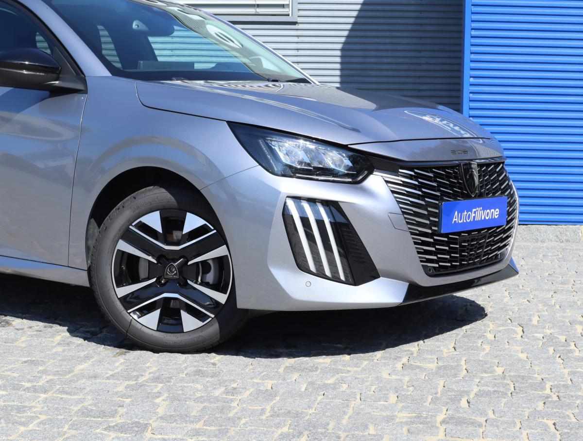peugeot-208-1-2-puretech-2024-gasolina-1199cc