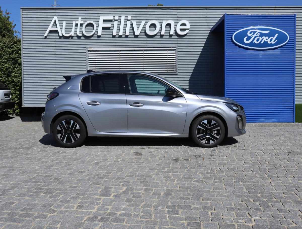 peugeot-208-1-2-puretech-2024-gasolina-1199cc