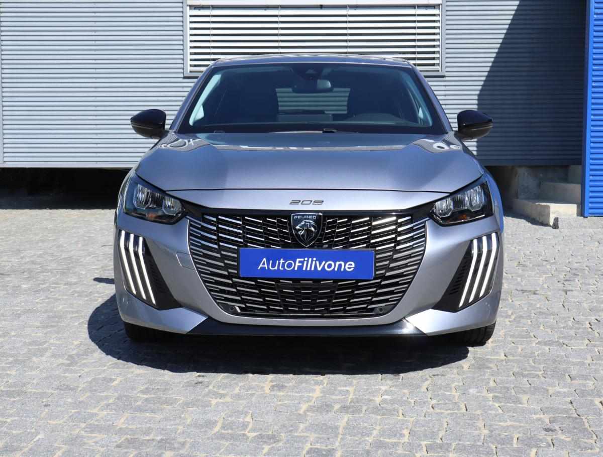 peugeot-208-1-2-puretech-2024-gasolina-1199cc