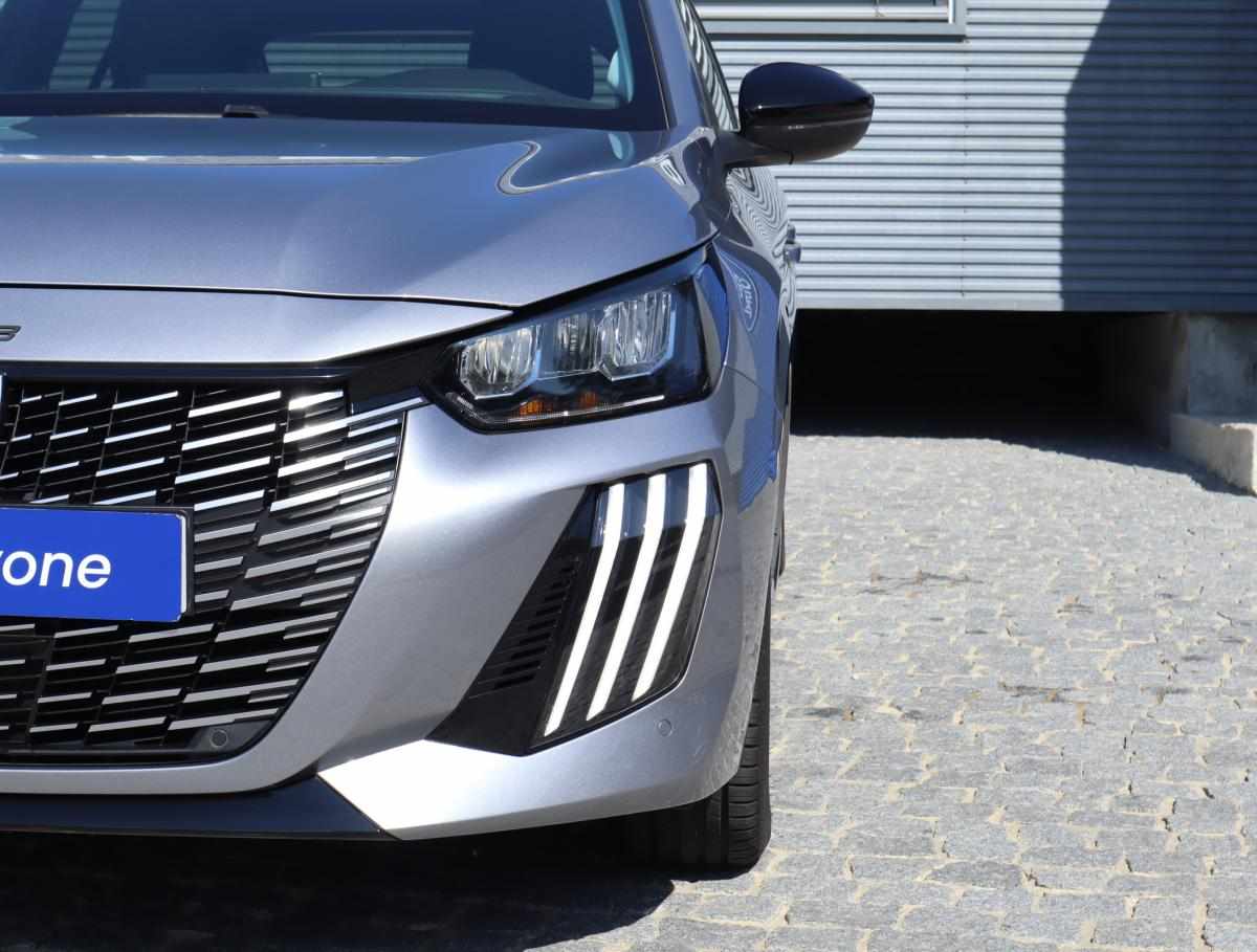 peugeot-208-1-2-puretech-2024-gasolina-1199cc