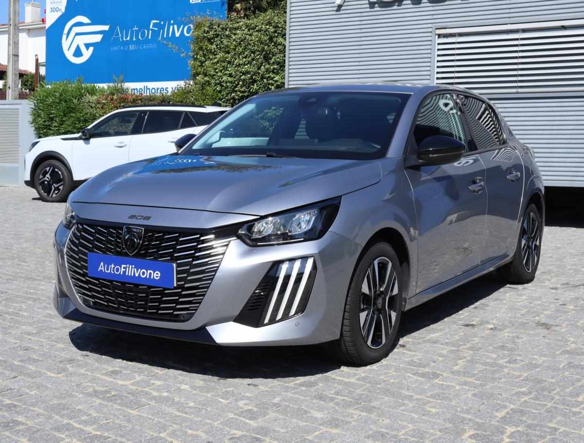 peugeot-208-1-2-puretech-2024-gasolina-1199cc