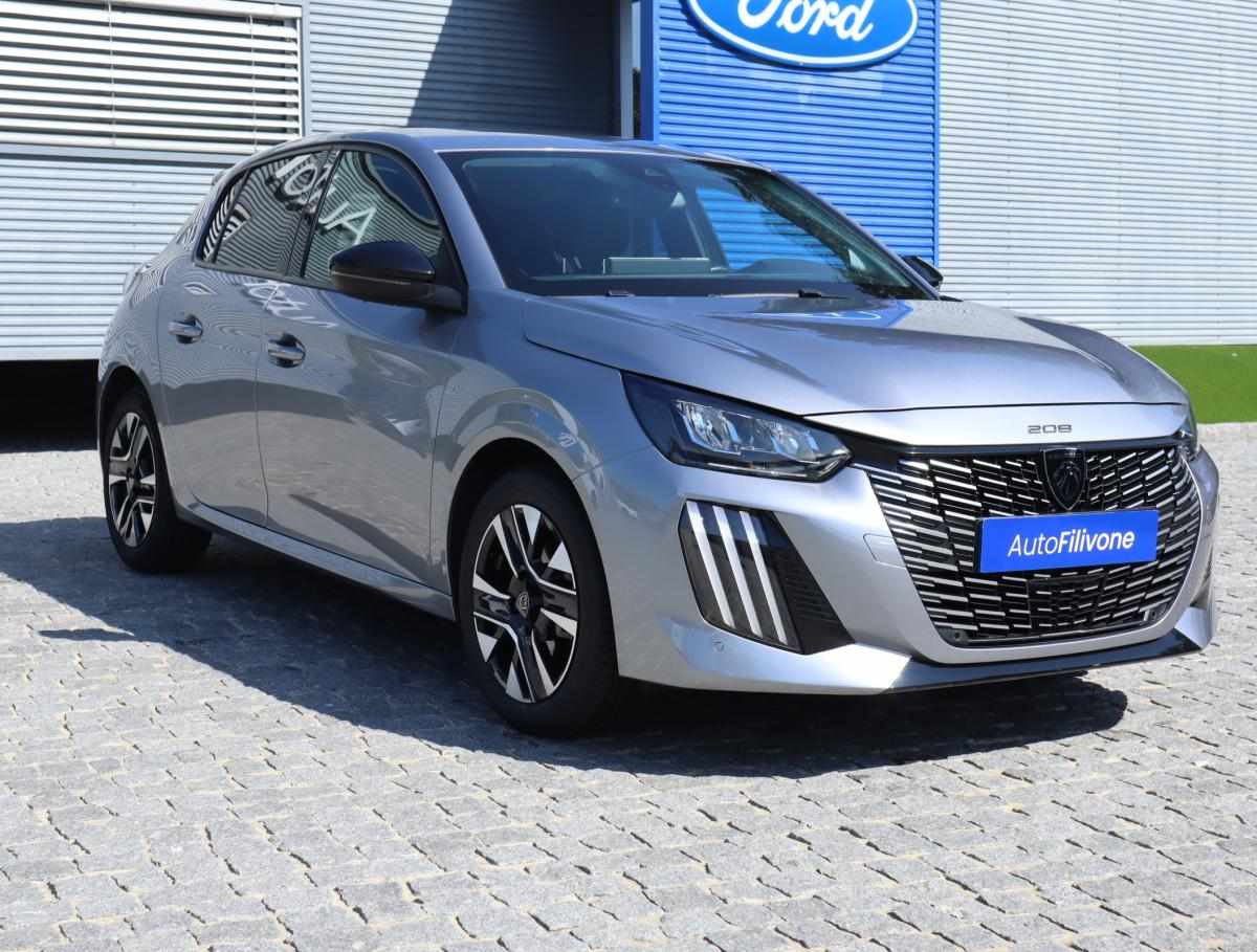 peugeot-208-1-2-puretech-2024-gasolina-1199cc